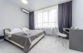 FlatRent Olympic Park